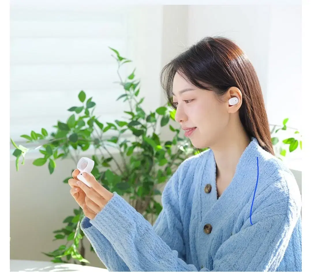 thumbnail-8